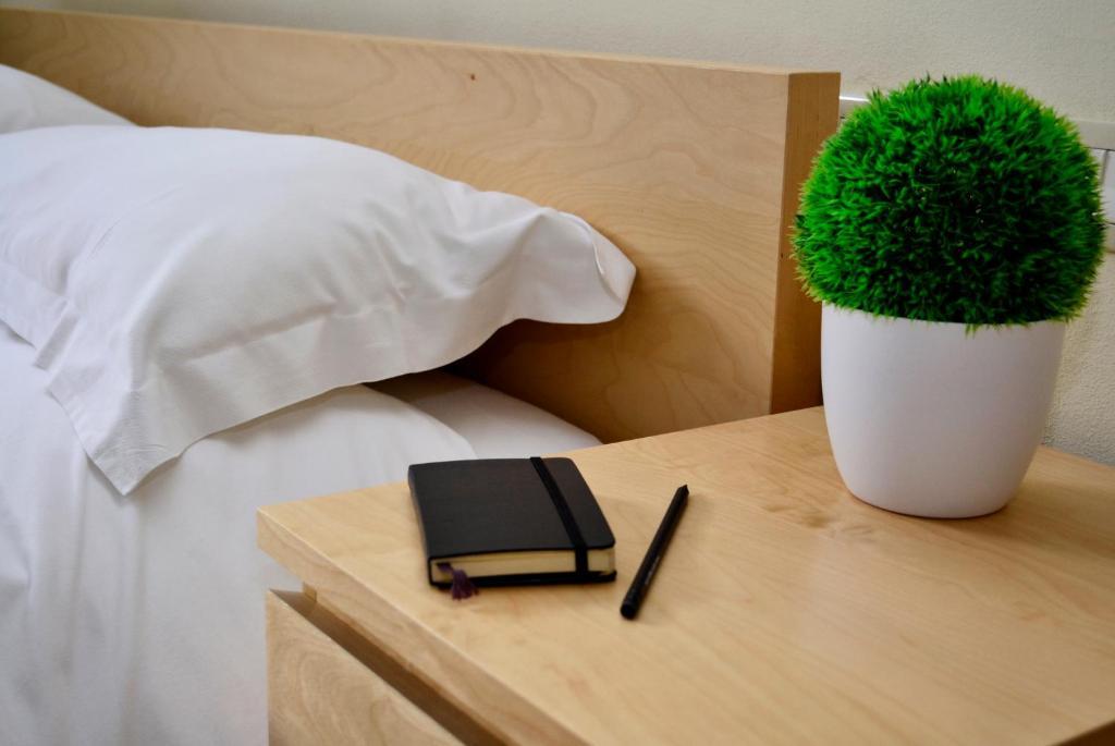 Bed and Breakfast Palazzo Beau Modica Zimmer foto