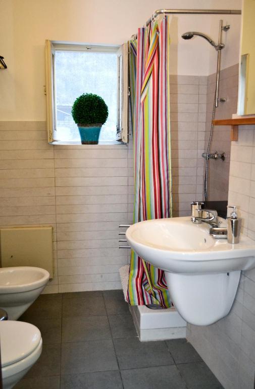 Bed and Breakfast Palazzo Beau Modica Zimmer foto
