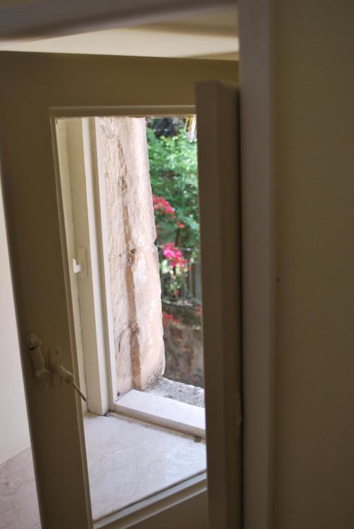 Bed and Breakfast Palazzo Beau Modica Exterior foto